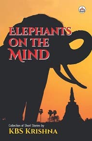 Stock image for Elephants on the Mind for sale by Books Puddle