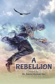 Stock image for A Rebellion for sale by Books Puddle