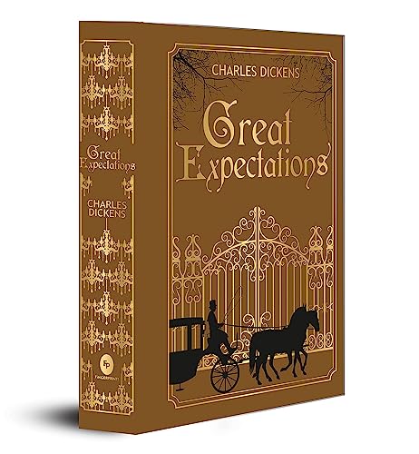 9789388369176: Great Expectations