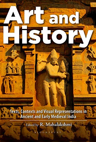 Stock image for Art and History for sale by Majestic Books