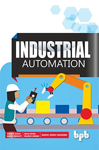 9789388511735: Industrial Automation: Agile DevOps Self-Assessment Maturity Model