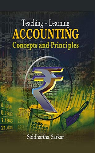 Stock image for Teaching Learning Accounting for sale by Books Puddle