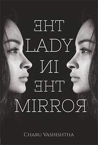 Beispielbild fr The Lady In The Mirror zum Verkauf von Buchpark