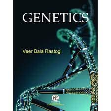 Stock image for Genetics,4/Ed {Hb} for sale by dsmbooks