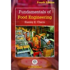 Beispielbild fr Fundamentals Of Food Engineering,4/Ed {Hb} zum Verkauf von dsmbooks