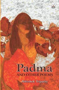 Stock image for Padma and Other Poems for sale by Books Puddle