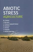 Imagen de archivo de Abiotic Stress Agriculture a la venta por Vedams eBooks (P) Ltd
