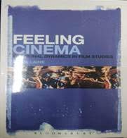 Stock image for Feeling Cinema for sale by Basi6 International