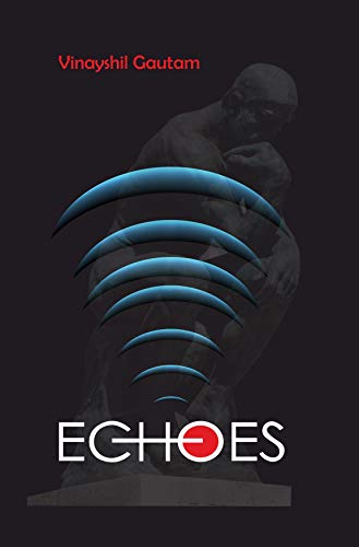 Stock image for ECHOES for sale by Books Puddle