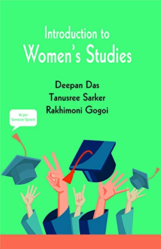 Stock image for Introduction to Women?s Studies for sale by Books Puddle