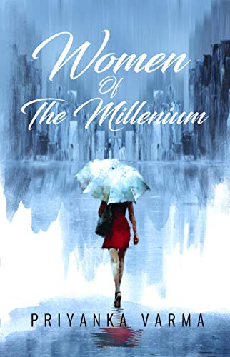 Stock image for Women of the Millenium for sale by Majestic Books
