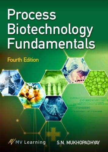 Stock image for Process Biotechnology Fundamentals for sale by Blackwell's