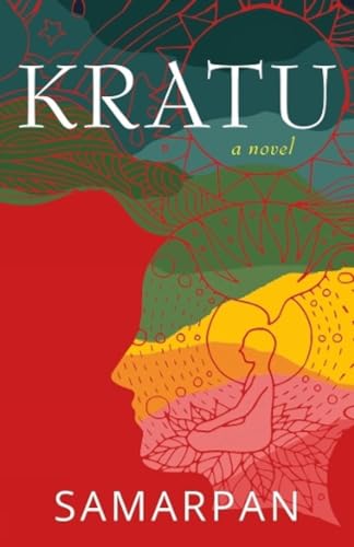 Stock image for Kratu for sale by GF Books, Inc.
