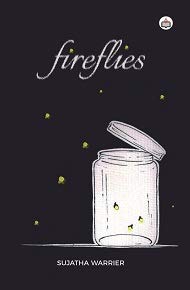 Imagen de archivo de Fireflies a la venta por Books Puddle