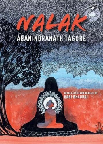 Imagen de archivo de Nalak: Translated from bengali by Urbi Bhaduri a la venta por Books in my Basket