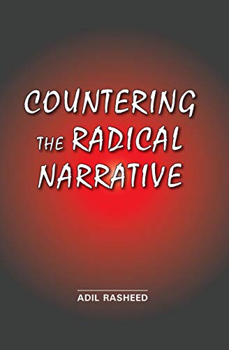 Stock image for Countering The Radical Narrative for sale by Books Puddle