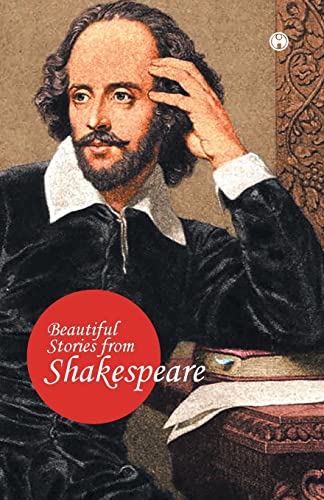 Imagen de archivo de Beautiful Stories from Shakespeare a la venta por PBShop.store US