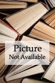 Stock image for Maintenance Management and Engineering for sale by Books Puddle