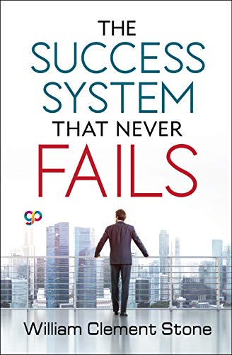 9789389440058: The Success System that Never Fails