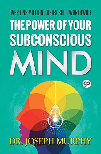 Stock image for The Power of Your Subconscious Mind (General Press) for sale by GF Books, Inc.