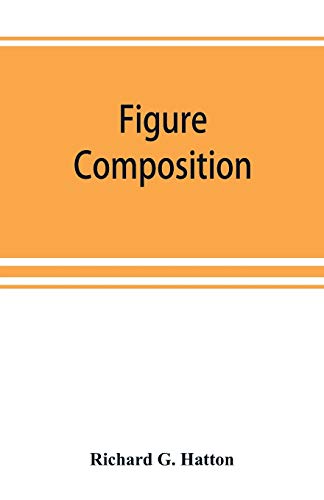 Stock image for Figure composition for sale by Lucky's Textbooks