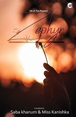 Stock image for ZEPHYR for sale by Books Puddle