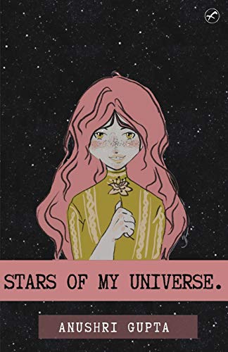 Stock image for STARS OF MY UNIVERSE for sale by Chiron Media