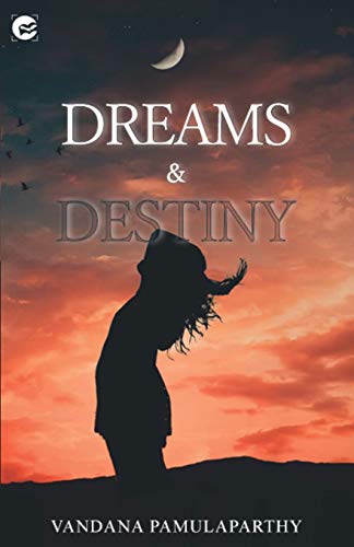 Stock image for Dream and Destiny for sale by Books Puddle