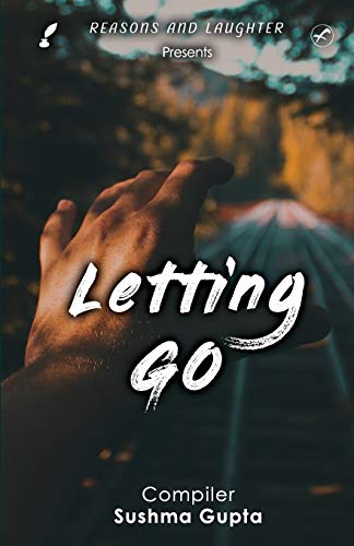 Stock image for LETTING GO for sale by Chiron Media