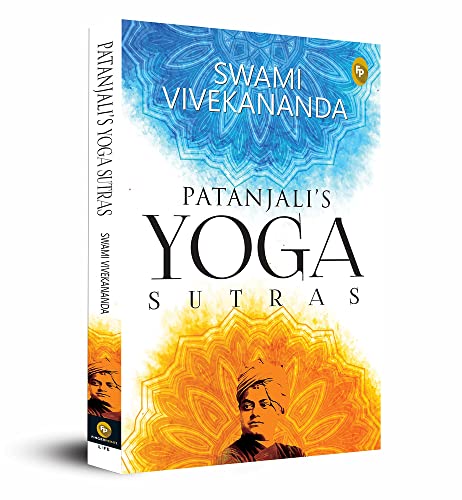 Imagen de archivo de Patanjali?s Yoga Sutras a la venta por Books Puddle