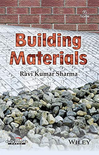 Imagen de archivo de Building Materials a la venta por Books Puddle