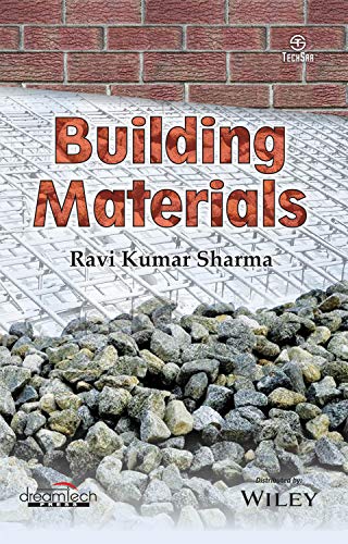 Stock image for Building Materials for sale by Books Puddle