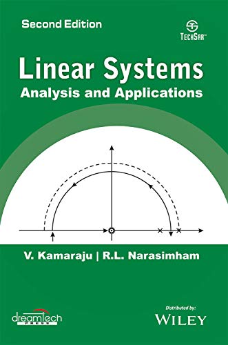 9789389633122: Liner Systems, 2ed: Analysis and Applications