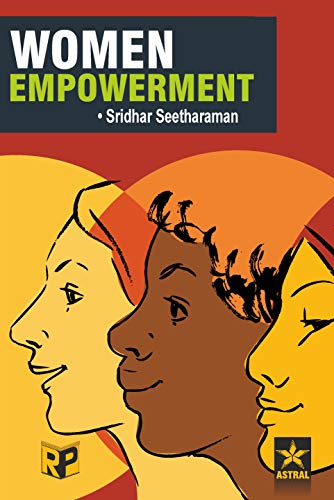 Stock image for Women Empowerment for sale by Books Puddle