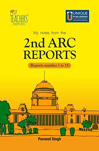 Imagen de archivo de My reports from the 2nd ARC Reports (Reports Number 1 to 15) a la venta por dsmbooks