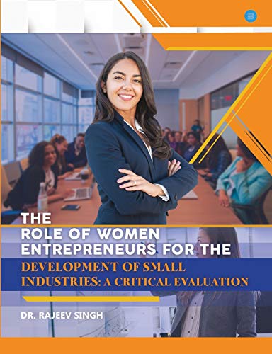 Immagine dell'editore per The Role of Women venduto da California Books