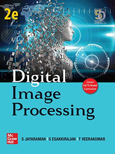 Stock image for Digital Image Processing | Second Edition for sale by Books Puddle