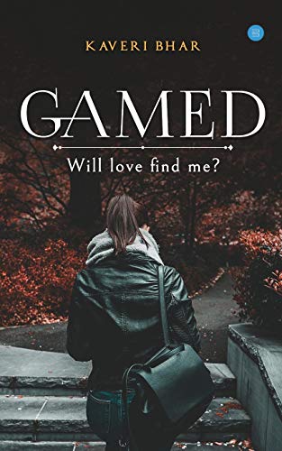 Stock image for Gamed. - Will love find me? for sale by Lucky's Textbooks