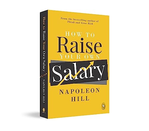 9789389931181: How To Raise Your Own Salary