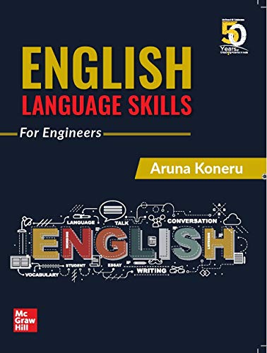 Stock image for English Language Skills For Engineers, 1St Edition for sale by Books in my Basket