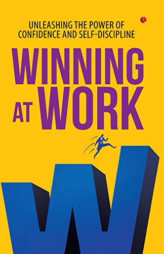 Stock image for Winning At Work for sale by Books Puddle