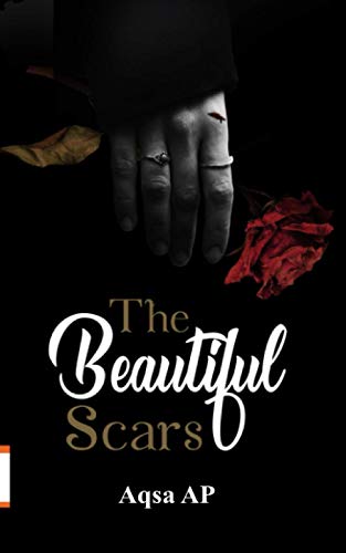 Stock image for The Beautiful Scars for sale by Books Puddle
