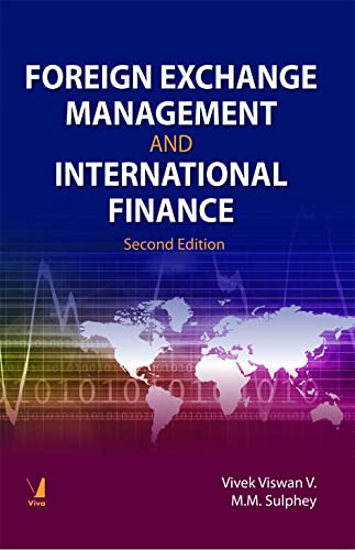Beispielbild fr Foreign Management and International Finance, 2nd Edition zum Verkauf von Books Puddle