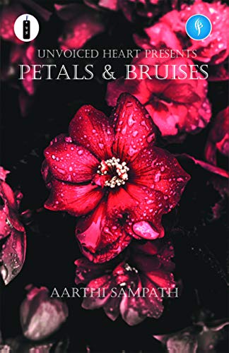 Stock image for Petal & Bruises for sale by Books Puddle