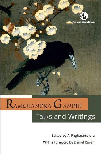Stock image for Ramchandra Gandhi: Talks and Writings (Collected Writings) for sale by Books Puddle
