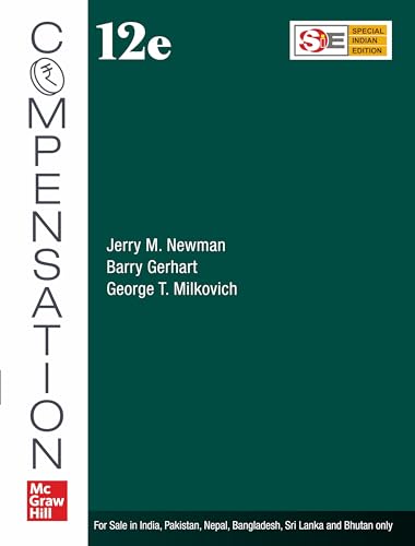 compensation 12th edition pdf free download