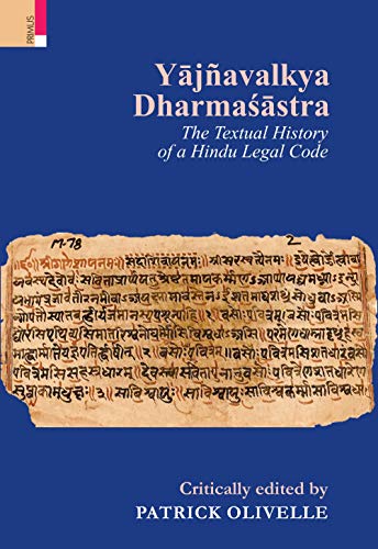 History Dharmasastra Abebooks History Dharmasastra Abebooks