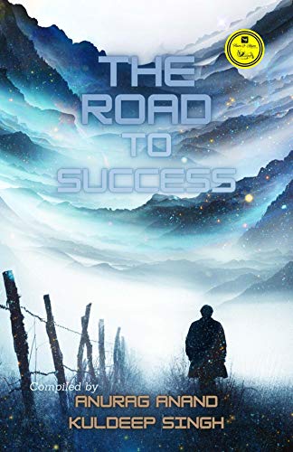 Stock image for The Road To Success for sale by Lucky's Textbooks