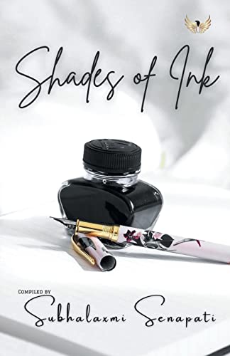 Imagen de archivo de Shades Of Ink [Soft Cover ] a la venta por booksXpress