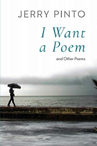 Stock image for I WANT A POEM AND OTHER POEMS for sale by Books Puddle